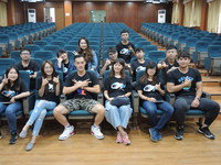 107.10.04_107(1)全系師生會議