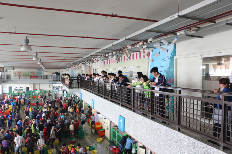 107.12.14_樹德家商商經科來校參訪