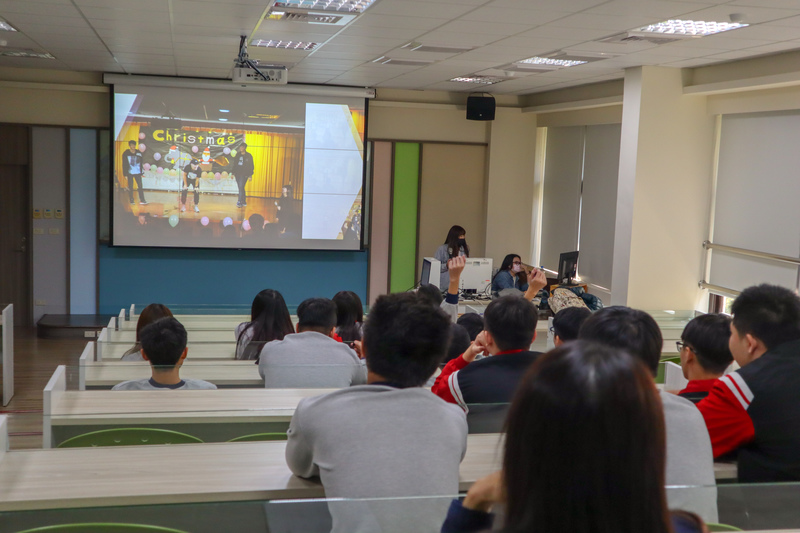 107.12.18_立志高中來校參訪