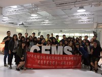 107.05.31-6.1_107年度結合大專校院辦理就業服務補助計畫(台南.台中.台北)