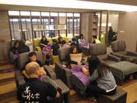 106.04.12_善水堂養身會館參訪