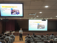 107.03.28_106(2)全系師生會議