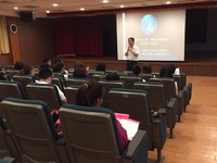 106.05.04就業媒合會