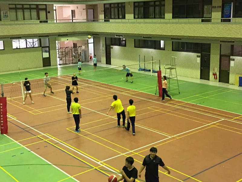 105.05.09_屏榮高中來校參訪