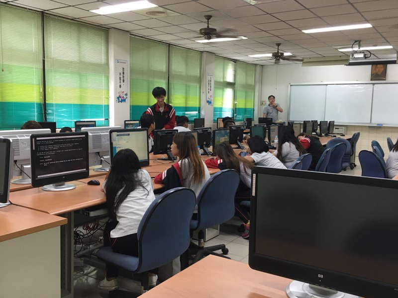 105.05.16_立志中學來校參訪