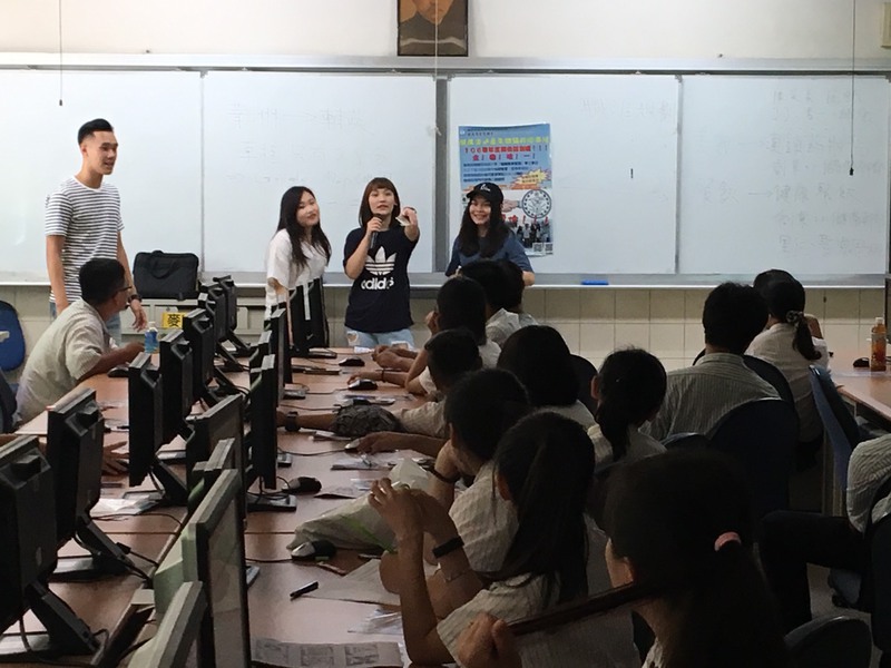 106.05.11_華州工家蒞校參訪