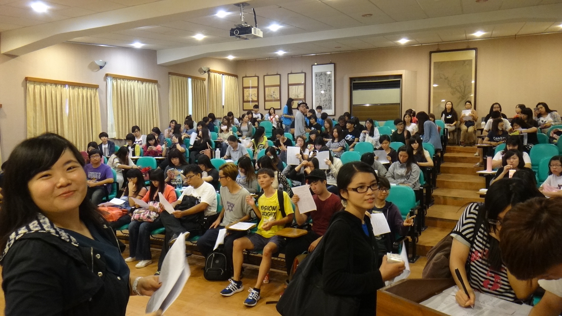 103.10.01_103(1)全系師生會議