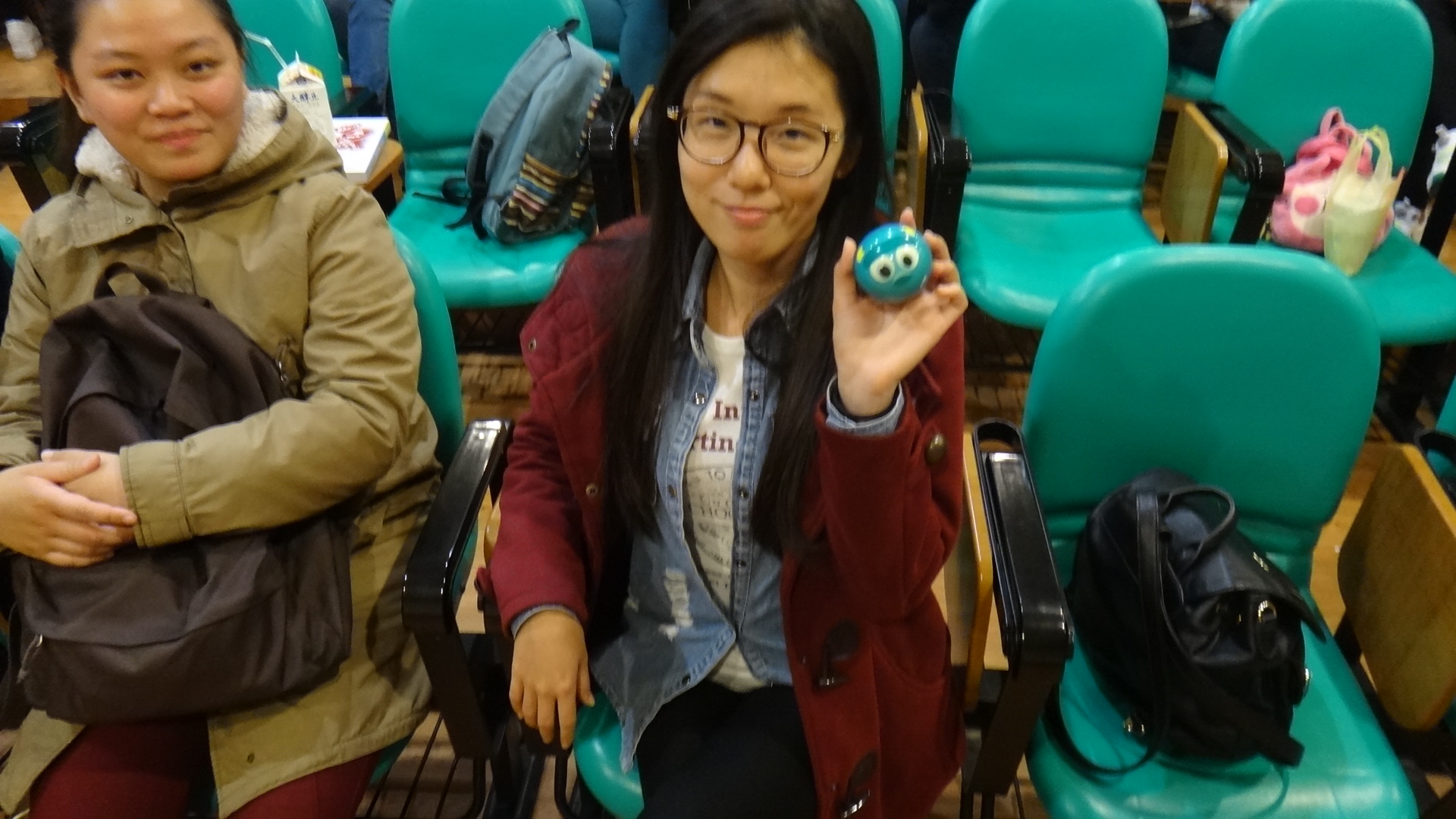 104.03.12_103(2)全系師生會議