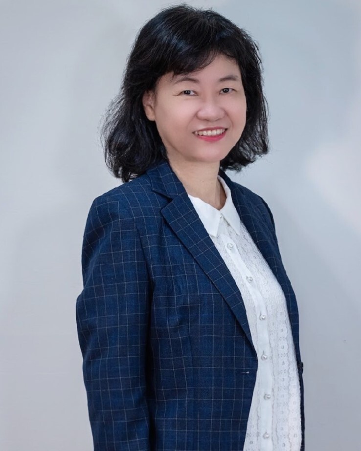 曾維昌｜Tseng, Wei-chang