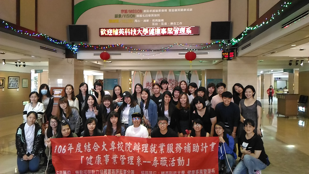 圖片一