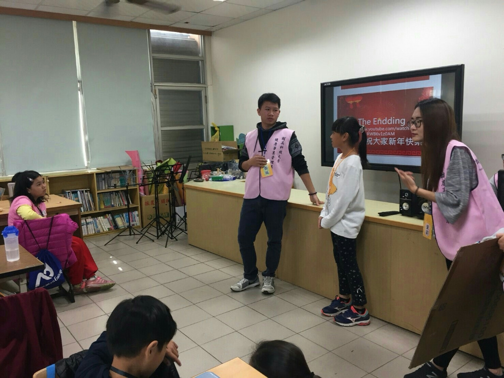 圖片一