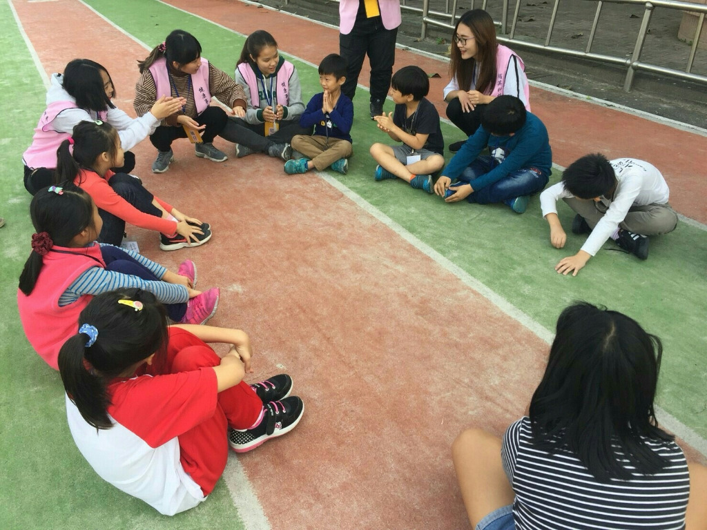 圖片一