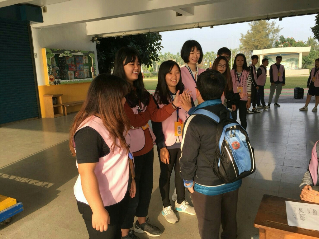 圖片一