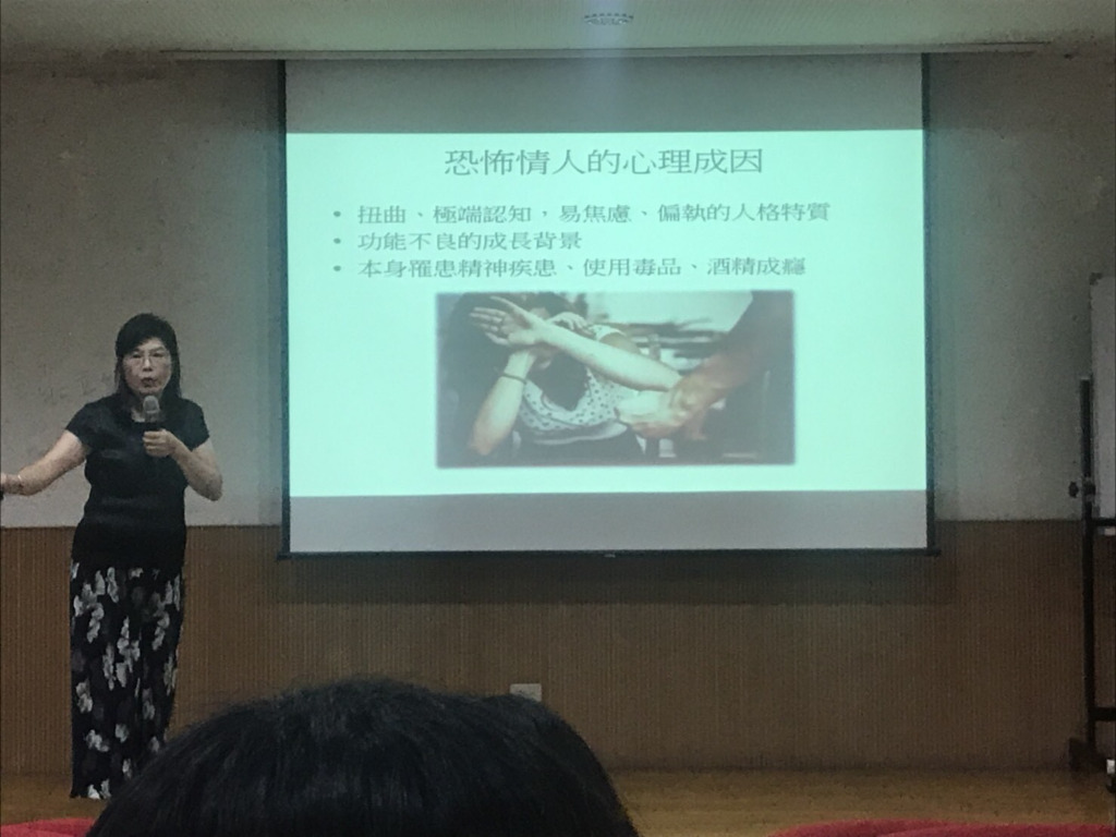 圖片一
