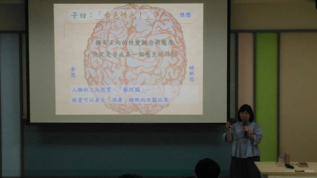 圖片一