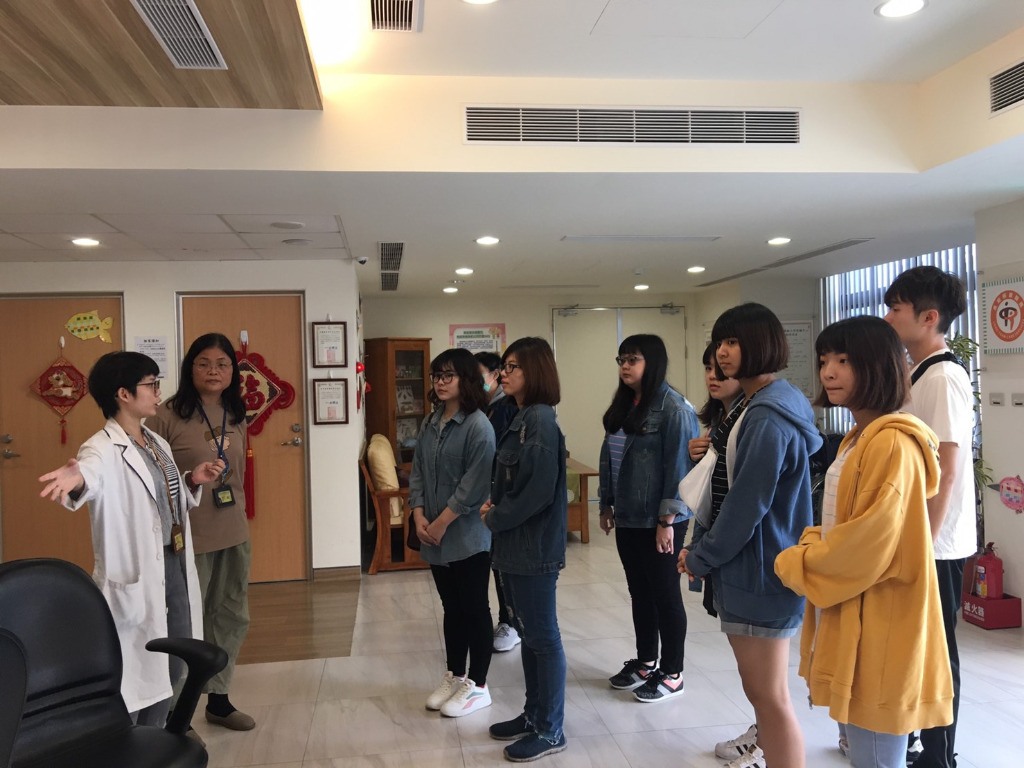 圖片一