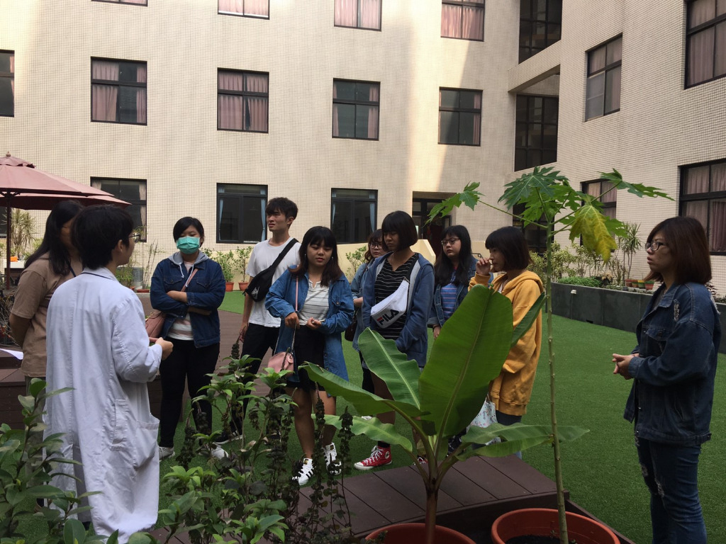 圖片一