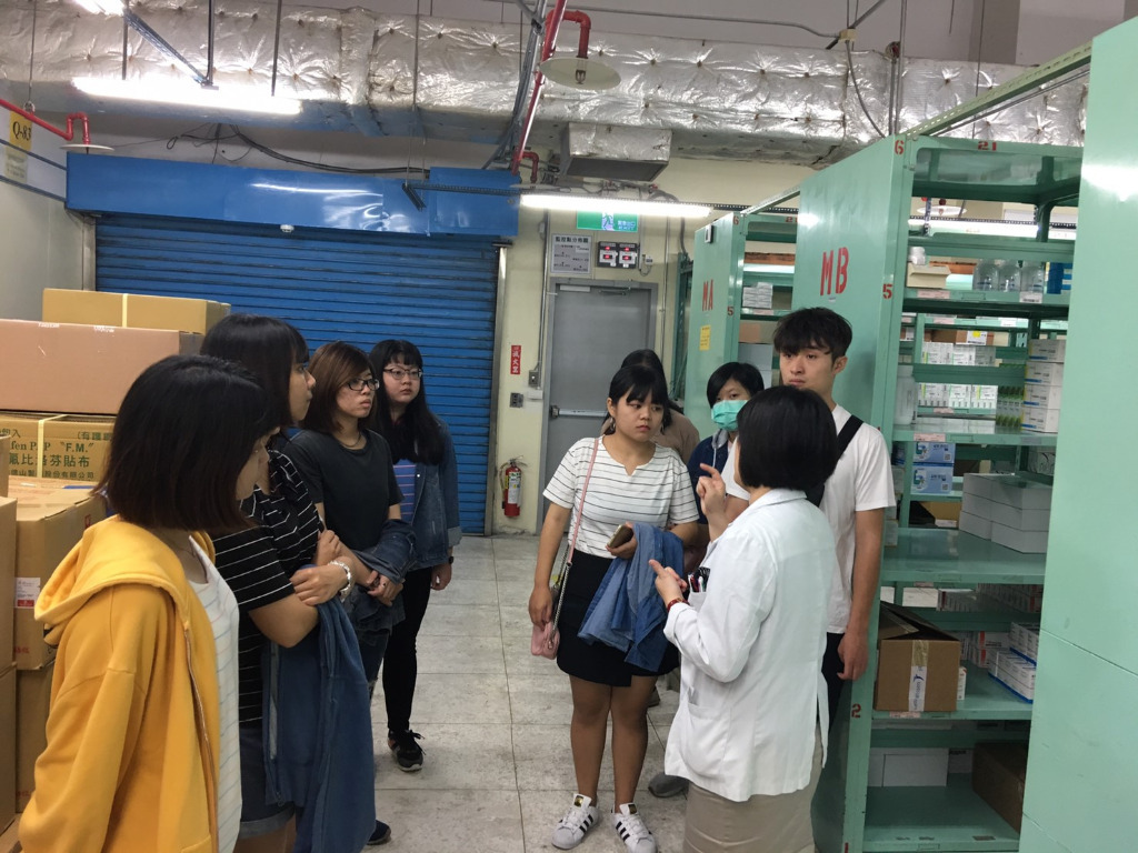 圖片一