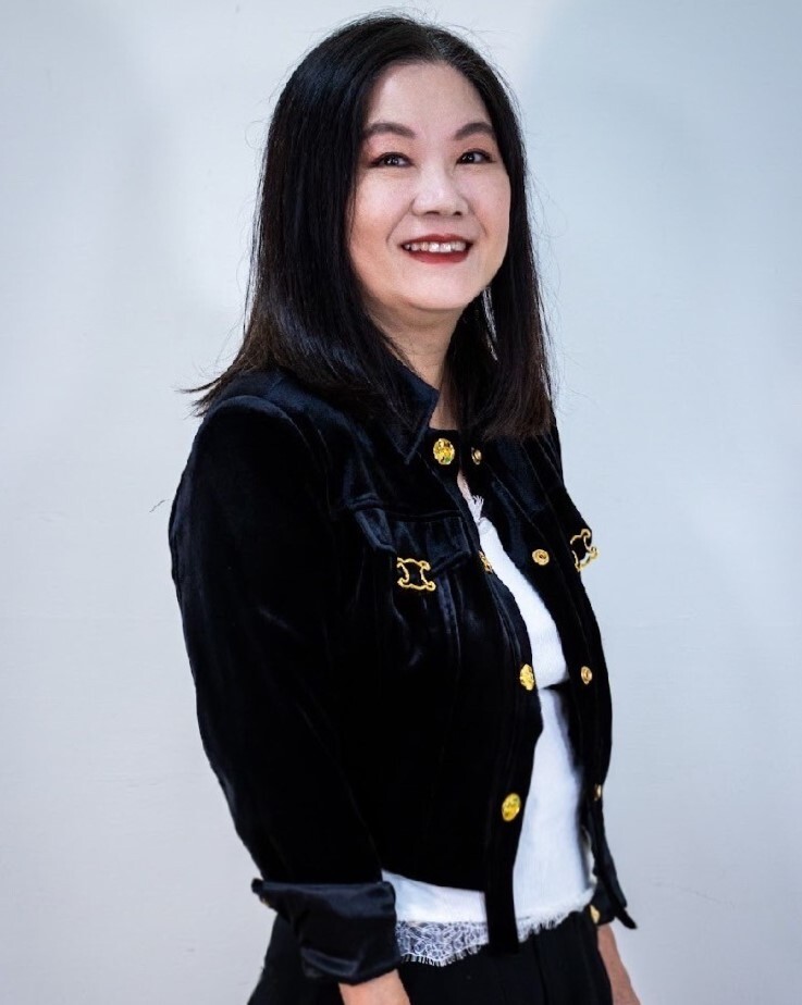 曾維昌｜Tseng, Wei-chang