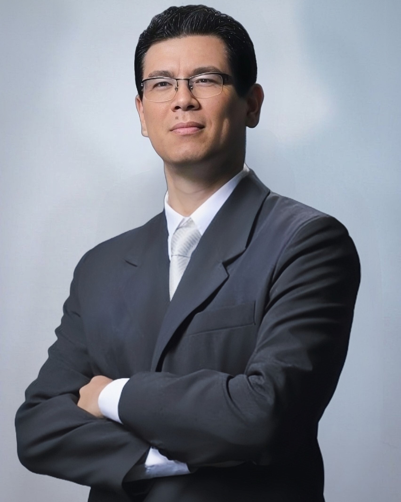 曾維昌｜Tseng, Wei-chang