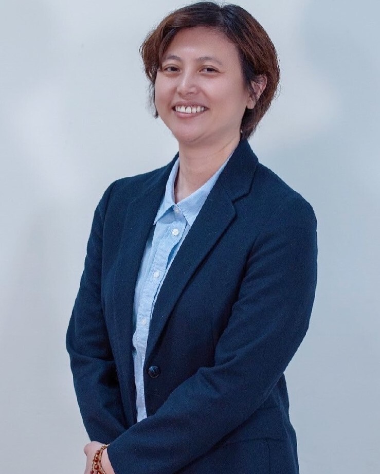 曾維昌｜Tseng, Wei-chang