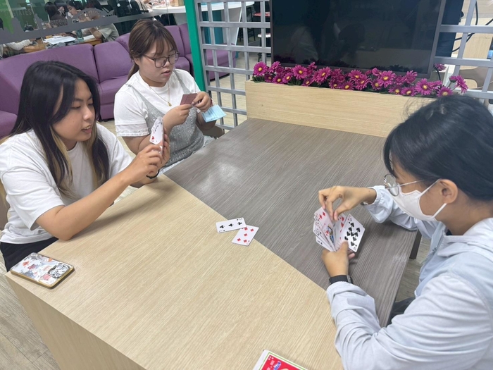 16. 棋藝競賽圖片