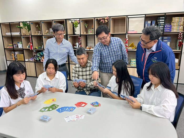 榮獲「2025第十二屆香港創新科技國際發明展」金牌圖片